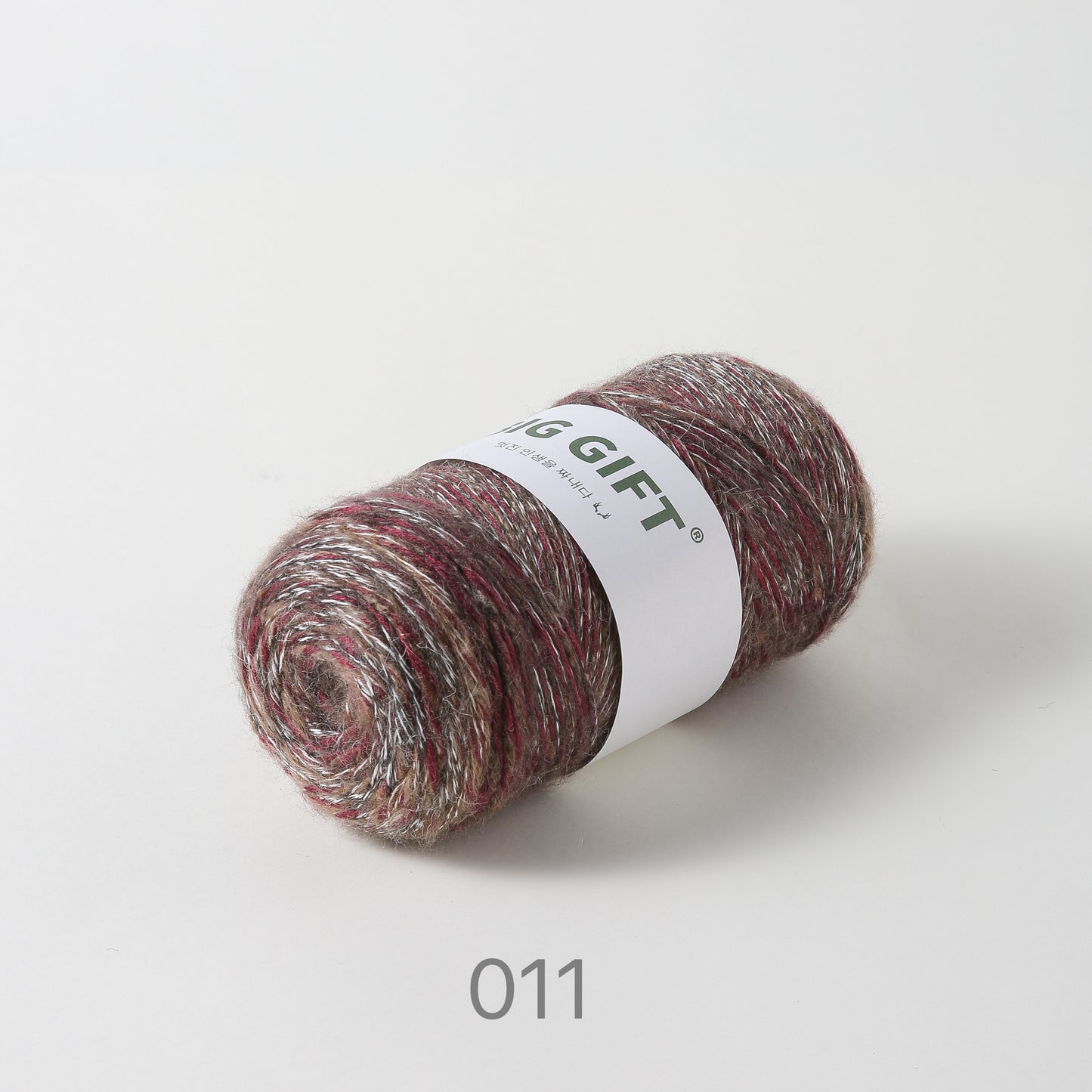 Fait main - Œil crocheté - Vase à motifs - Étui à briquet de style - Mini sac collier pour les essentiels du quotidien
