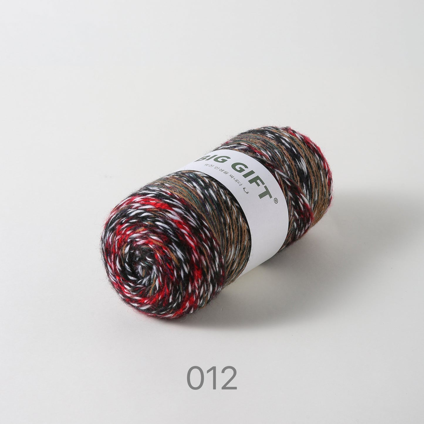 Fait main - Œil crocheté - Vase à motifs - Étui à briquet de style - Mini sac collier pour les essentiels du quotidien