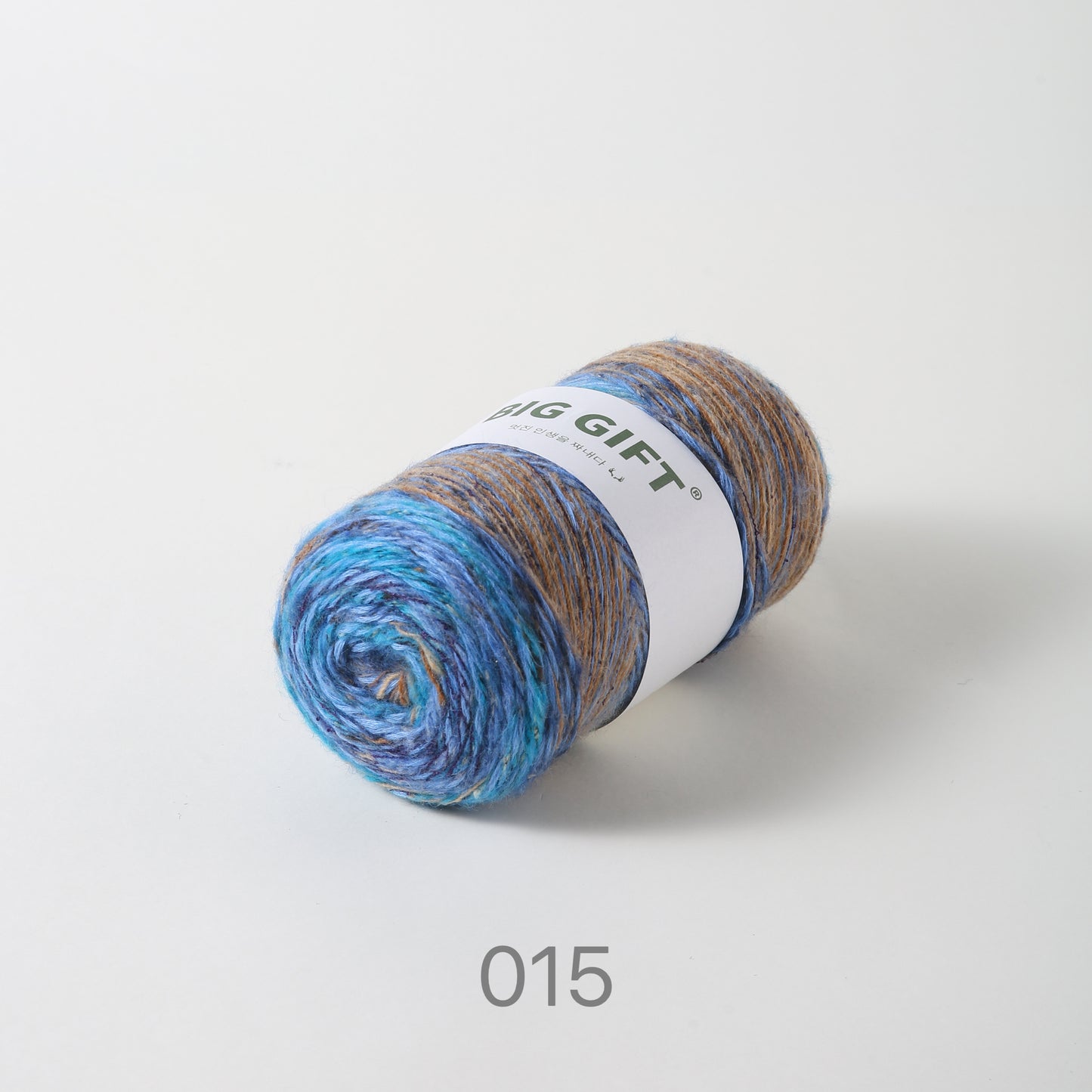 Fait main - Œil crocheté - Vase à motifs - Étui à briquet de style - Mini sac collier pour les essentiels du quotidien