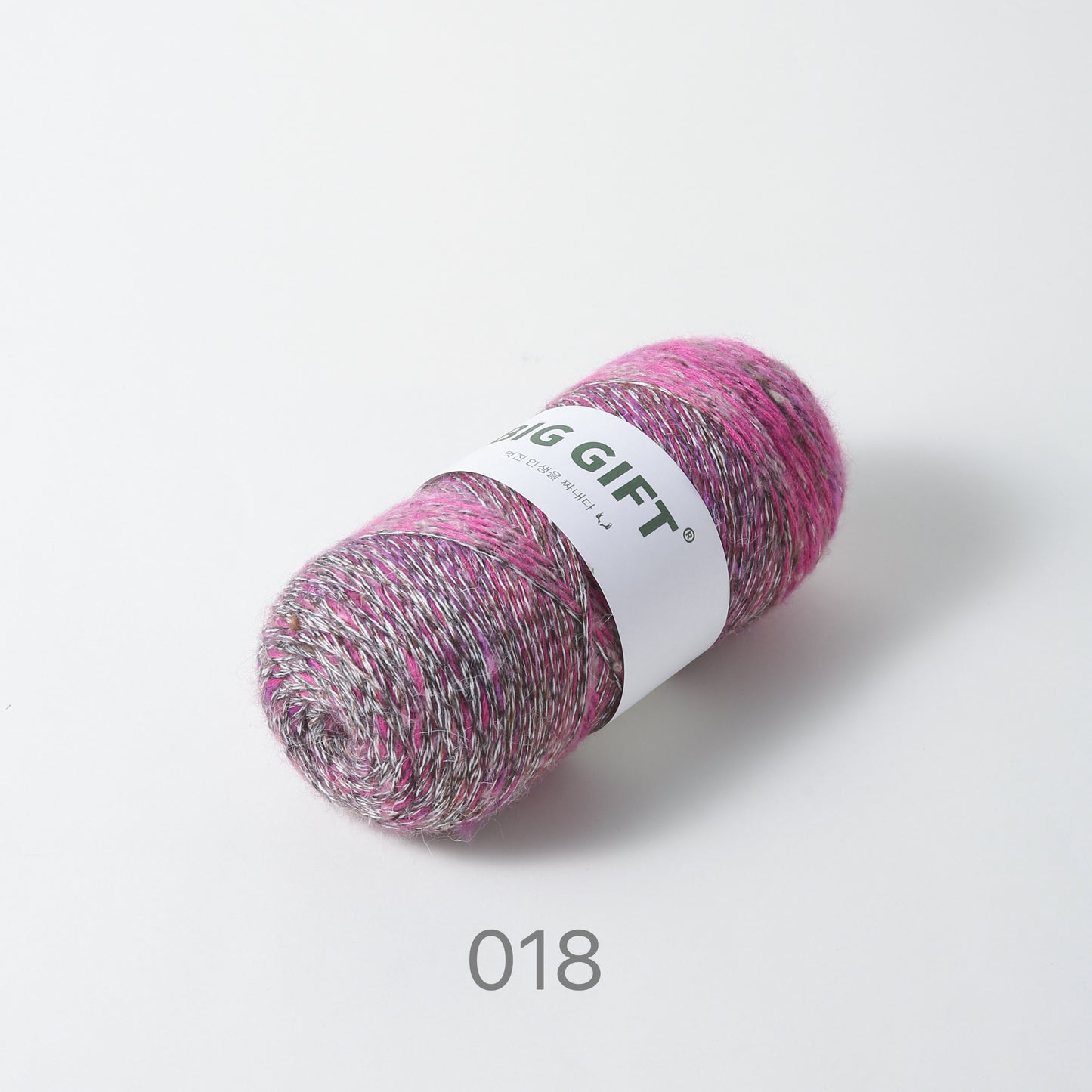 Fait main - Œil crocheté - Vase à motifs - Étui à briquet de style - Mini sac collier pour les essentiels du quotidien