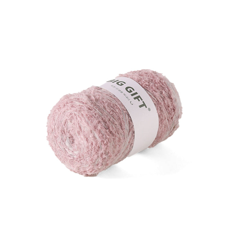 Yarn