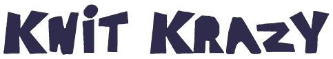 The Knit Krazy